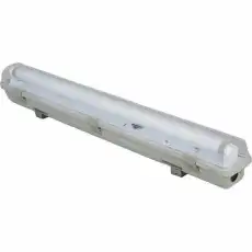 https://img.armtek.ru/img/article/671/67175896/230x230/67175896_0.webp
