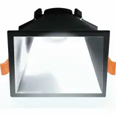 https://img.armtek.ru/img/article/671/67175918/230x230/67175918_0.webp