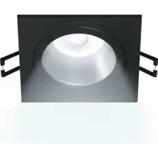 https://img.armtek.ru/img/article/671/67175919/230x230/67175919_0.webp