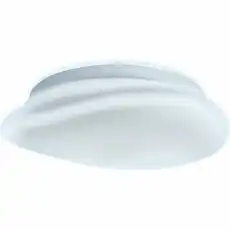 https://img.armtek.ru/img/article/671/67175934/230x230/67175934_0.webp