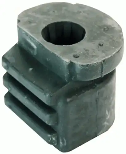 Рычаг подвески DENCKERMANN D300062