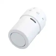 https://img.armtek.ru/img/article/671/67176092/230x230/67176092_0.webp