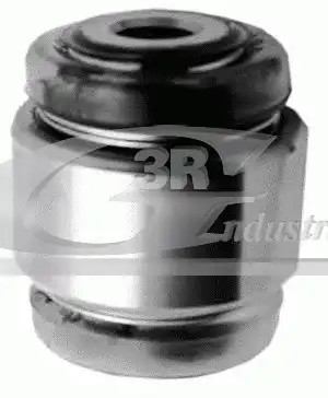 Рычаг подвески 3RG 50423