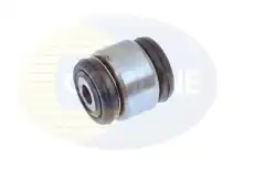 Рычаг подвески COMLINE CRB3003