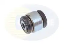 Рычаг подвески COMLINE CRB3003