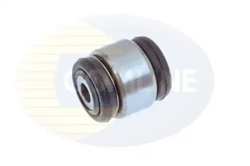 Рычаг подвески COMLINE CRB3003