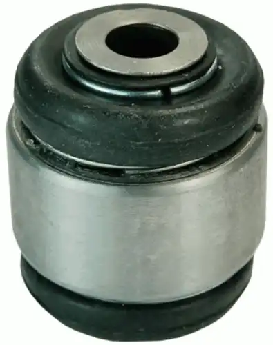 Рычаг подвески DENCKERMANN D300061