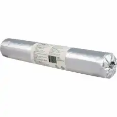 https://img.armtek.ru/img/article/671/67176534/230x230/67176534_0.webp