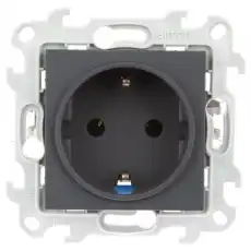 https://img.armtek.ru/img/article/671/67176541/230x230/67176541_0.webp