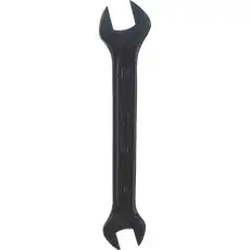 https://img.armtek.ru/img/article/671/67176616/230x230/67176616_0.webp