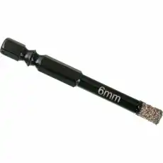 https://img.armtek.ru/img/article/671/67176793/230x230/67176793_0.webp