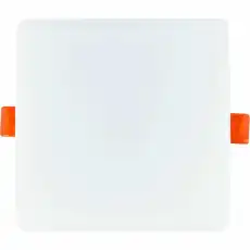 https://img.armtek.ru/img/article/671/67176835/230x230/67176835_0.webp