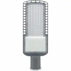 https://img.armtek.ru/img/article/671/67176839/230x230/67176839_0.webp