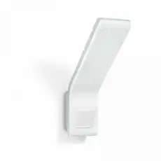 https://img.armtek.ru/img/article/671/67176913/230x230/67176913_0.webp