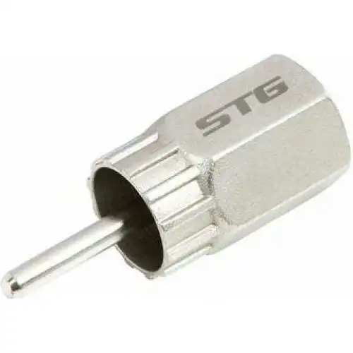 STG Ключи Х83394