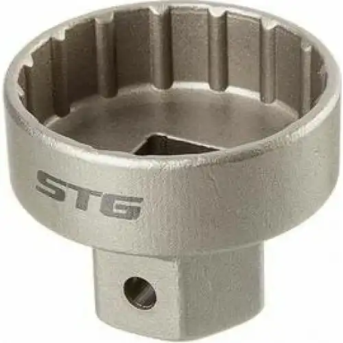 STG Ключи Х90124