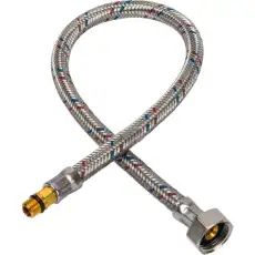 https://img.armtek.ru/img/article/671/67177055/230x230/67177055_0.webp
