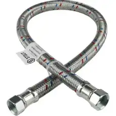 https://img.armtek.ru/img/article/671/67177056/230x230/67177056_0.webp