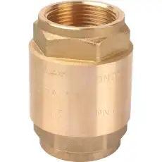 https://img.armtek.ru/img/article/671/67177060/230x230/67177060_0.webp