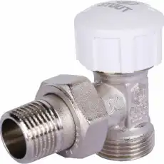 https://img.armtek.ru/img/article/671/67177061/230x230/67177061_0.webp