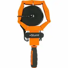 https://img.armtek.ru/img/article/671/67177280/230x230/67177280_0.webp
