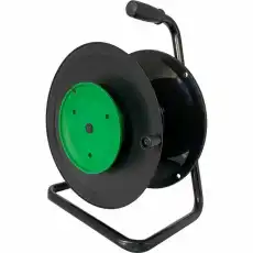 https://img.armtek.ru/img/article/671/67177302/230x230/67177302_0.webp