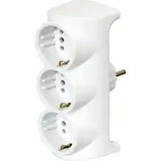 https://img.armtek.ru/img/article/671/67177306/230x230/67177306_0.webp