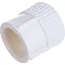 https://img.armtek.ru/img/article/671/67177446/230x230/67177446_0.webp