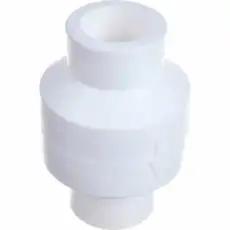 https://img.armtek.ru/img/article/671/67177455/230x230/67177455_0.webp