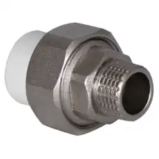 https://img.armtek.ru/img/article/671/67177463/230x230/67177463_0.webp