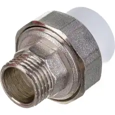 https://img.armtek.ru/img/article/671/67177464/230x230/67177464_0.webp