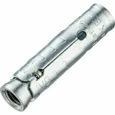 https://img.armtek.ru/img/article/671/67177469/230x230/67177469_0.webp