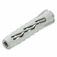 https://img.armtek.ru/img/article/671/67177500/230x230/67177500_0.webp