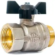https://img.armtek.ru/img/article/671/67177586/230x230/67177586_0.webp