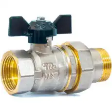 https://img.armtek.ru/img/article/671/67177587/230x230/67177587_0.webp