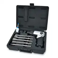 https://img.armtek.ru/img/article/671/67177756/230x230/67177756_0.webp