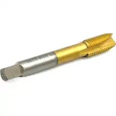 https://img.armtek.ru/img/article/671/67177792/230x230/67177792_0.webp