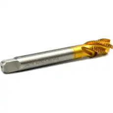 https://img.armtek.ru/img/article/671/67177794/230x230/67177794_0.webp