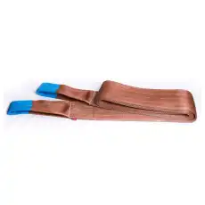 https://img.armtek.ru/img/article/671/67177825/230x230/67177825_0.webp