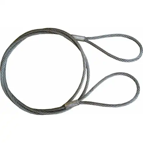TPLUS T000242