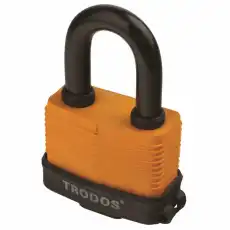 https://img.armtek.ru/img/article/671/67177876/230x230/67177876_0.webp