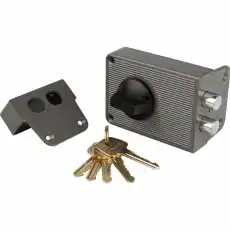 https://img.armtek.ru/img/article/671/67177880/230x230/67177880_0.webp