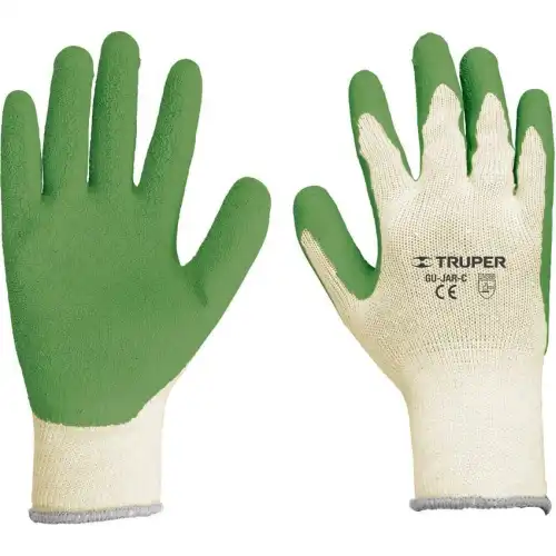 TRUPER 15266
