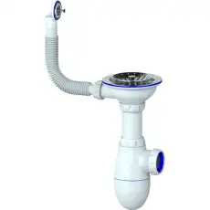 https://img.armtek.ru/img/article/671/67177945/230x230/67177945_0.webp
