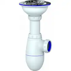 https://img.armtek.ru/img/article/671/67177946/230x230/67177946_0.webp