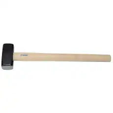 https://img.armtek.ru/img/article/671/67178012/230x230/67178012_0.webp