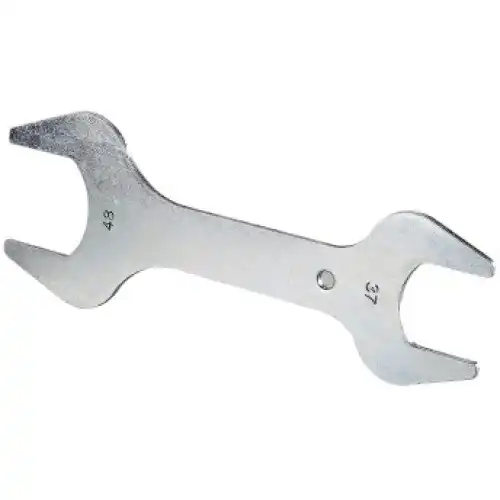 Valtec Ключ для сдвоенного ниппеля 1-1 1/4 VT.AC671.0.0607