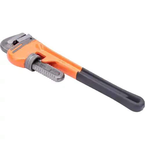 vertextools Ключ трубный стиллсона 300мм 2012-300
