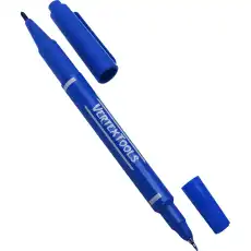 https://img.armtek.ru/img/article/671/67178208/230x230/67178208_0.webp