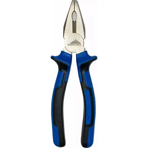 vertextools ПАССАТИЖИ ПРОФИ 200ММ 0034-200 0052200